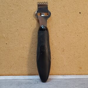 Pampered Chef Zester 